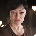 Анжелика, 50 лет