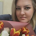 Оля, 39 лет