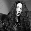 Ira, 38 лет