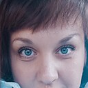 Анастасия, 33 года