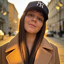 Катерина, 32 года