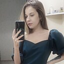 Майя, 35 лет
