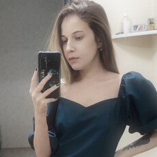 Фотография девушки Майя, 35 лет из г. Ростов-на-Дону