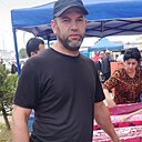 Бахтияр, 43 года