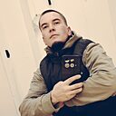 Владимир, 34 года