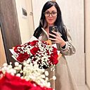 Елена, 40 лет
