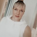 Вера, 42 года
