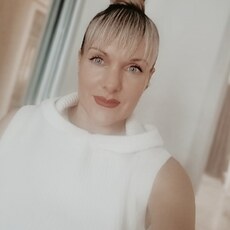 Фотография девушки Вера, 42 года из г. Саратов