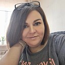 Юлия, 50 лет