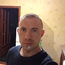 Толя, 42 года