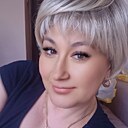 Юлия, 52 года