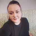 Аня, 42 года