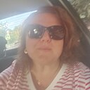 Наталия, 45 лет