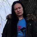 Полина, 40 лет