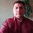 Валентин, 51 год