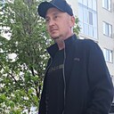 Антон, 37 лет
