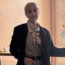 Ирина, 49 лет