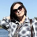Светлана, 58 лет