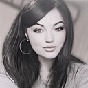 Наталия, 44 года