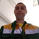 Дмитрий, 38 лет