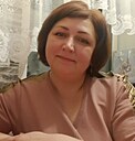 Ирина, 42 года