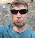 Вася, 40 лет