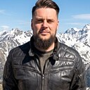 Viktor, 38 лет