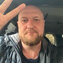 Сергей, 45 лет