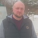 Сергей, 45 лет