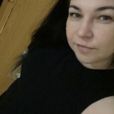Фотография девушки Мия, 35 лет из г. Альметьевск