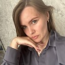 Ксения, 33 года