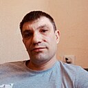 Дмитрий, 38 лет