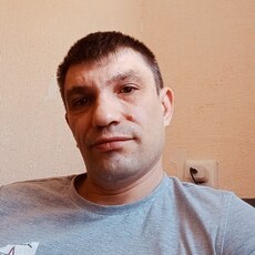 Фотография мужчины Дмитрий, 39 лет из г. Казань
