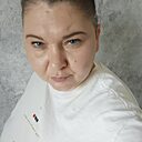 Маша, 35 лет