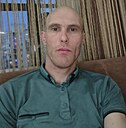Алексей, 33 года