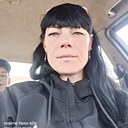 Людмила, 37 лет