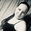 Екатерина, 33 года