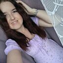 Наталия, 34 года