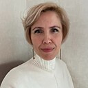 Ирина, 43 года