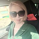 Ирина, 43 года