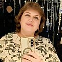 Татьяна, 47 лет