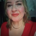 Ирина, 39 лет