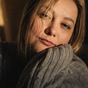 Таня, 28 лет