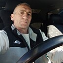 Сергей, 49 лет
