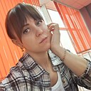 Елена, 33 года