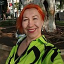 Ирина, 45 лет