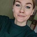 Марина, 40 лет
