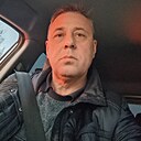 Андрей, 50 лет