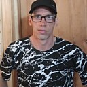 Максим, 42 года