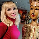 Ольга, 45 лет